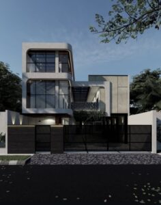 WhatsApp Image 2025-03-13 at 19.51.45