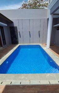 WhatsApp Image 2025-03-13 at 19.53.04