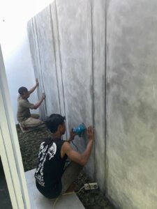 WhatsApp Image 2025-03-13 at 19.53.06