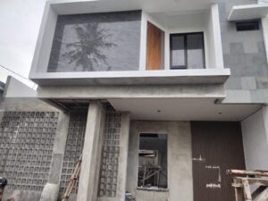 WhatsApp Image 2025-03-13 at 19.53.10