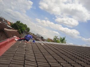 WhatsApp Image 2025-03-13 at 19.53.57 (1)