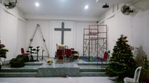 WhatsApp Image 2025-03-13 at 19.53.57