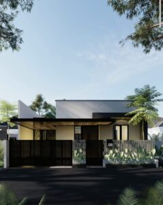 WhatsApp Image 2025-03-13 at 19.56.31