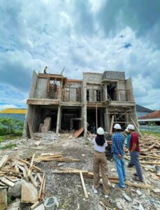 WhatsApp Image 2025-03-14 at 10.01.39