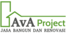 AVAPROJECT